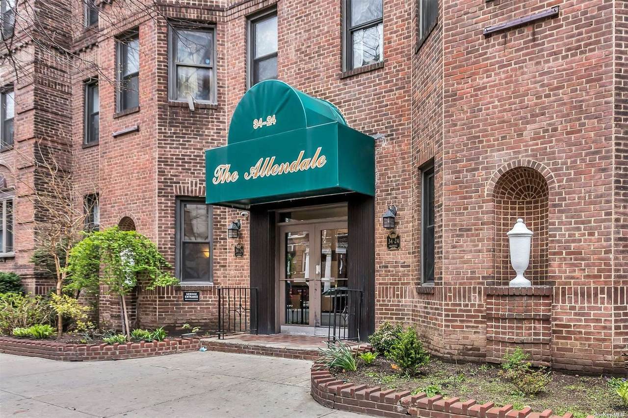 34-24 82 St. - Photo 1