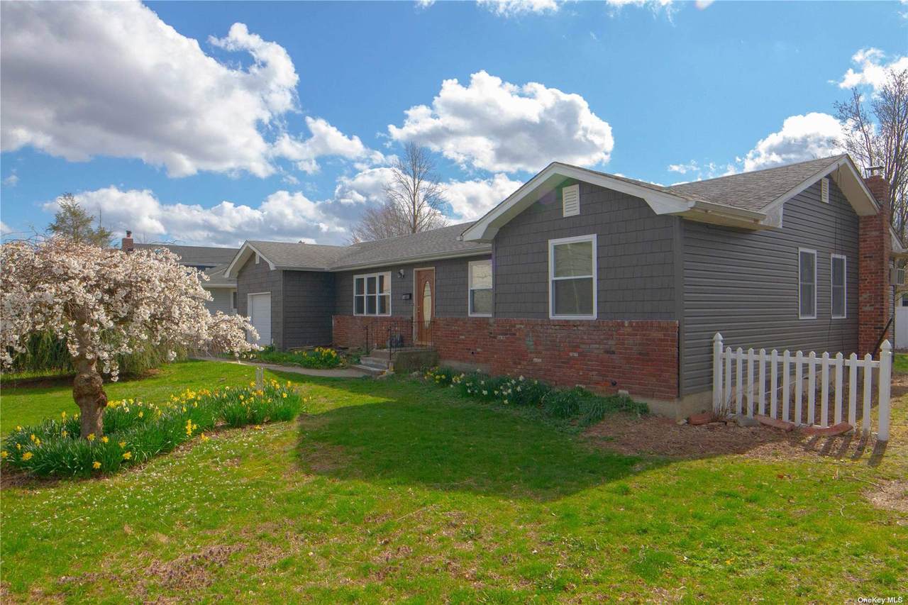 72 2nd Street - Photo 1
