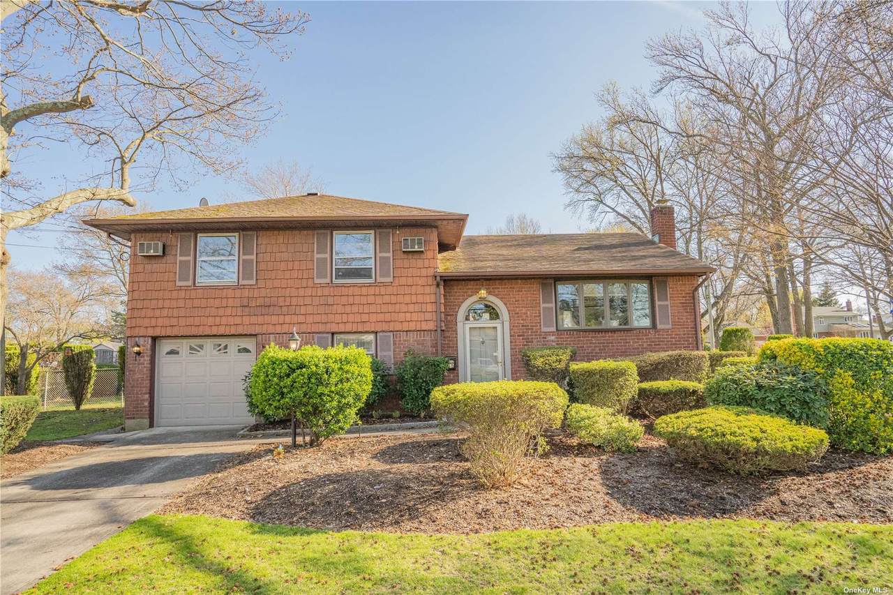 15 Dorothea Street - Photo 1