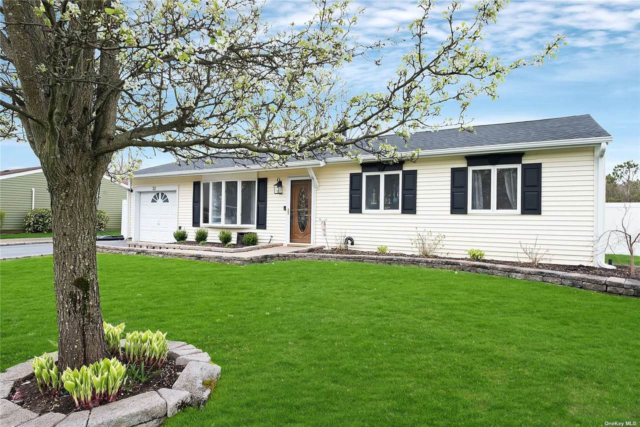 32 Annandale Road - Photo 1
