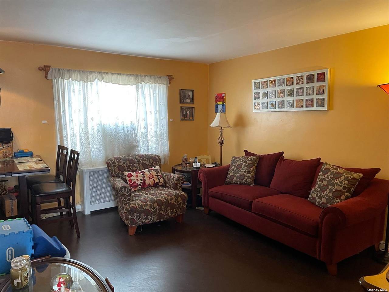 221-55 Manor Road - Photo 1