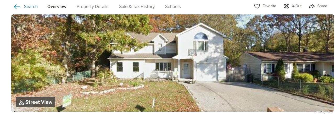 189 Cumberland Street - Photo 1