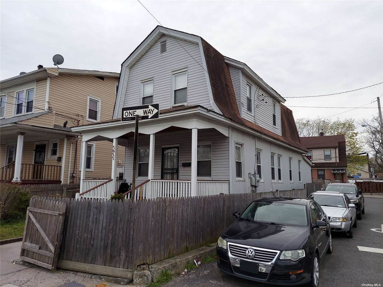 11-07 Mcbride Street - Photo 1