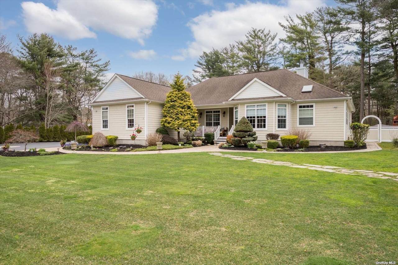 9 Wessel Lane - Photo 1