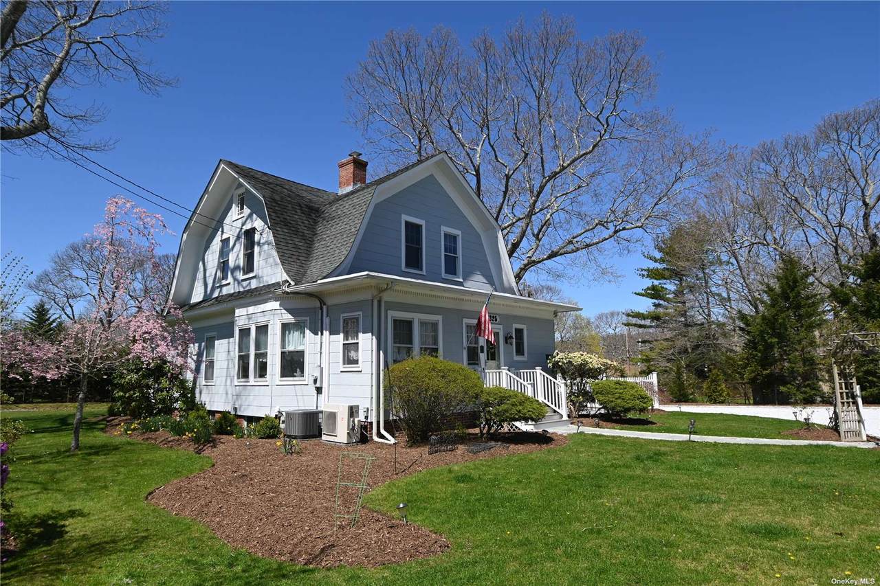 3325 Oaklawn Avenue - Photo 1