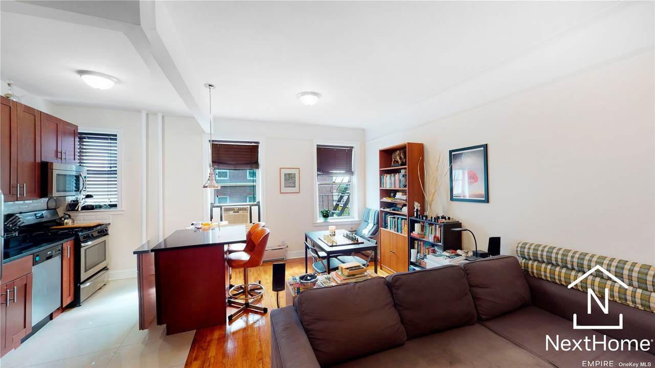 59-11 Queens Blvd - Photo 1