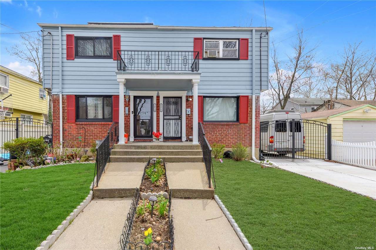 206-12 46 Road - Photo 1