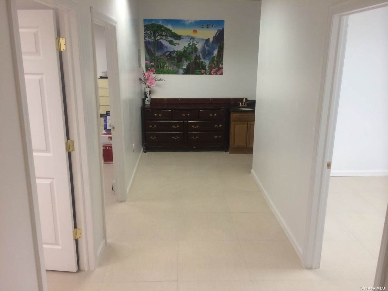 33-70 Prince Street - Photo 1