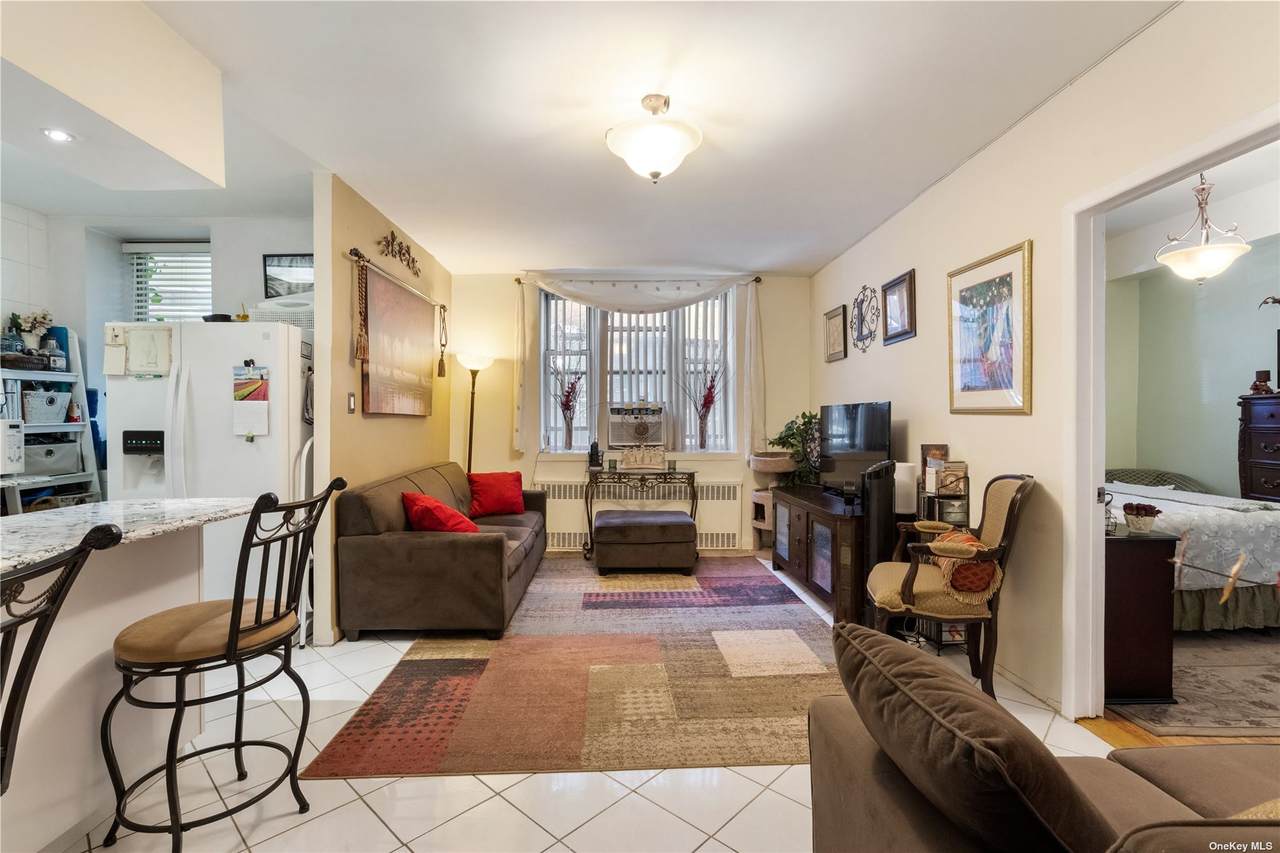 104-20 68th Drive - Photo 1