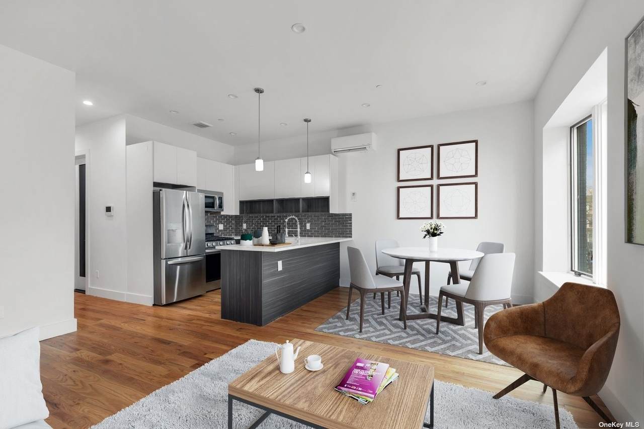 247 Mount Hope - Photo 1