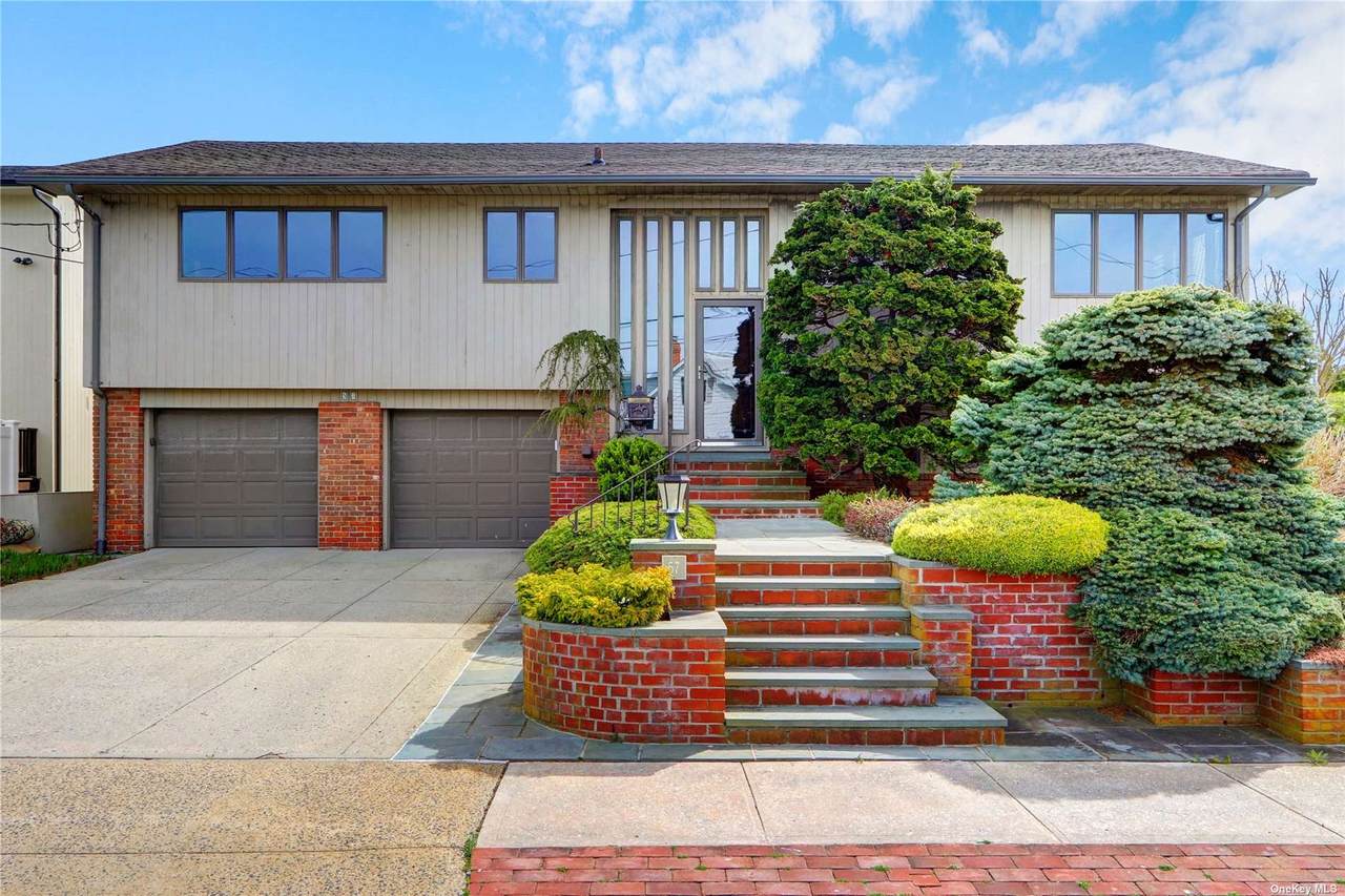 57 Cheltenham Street - Photo 1