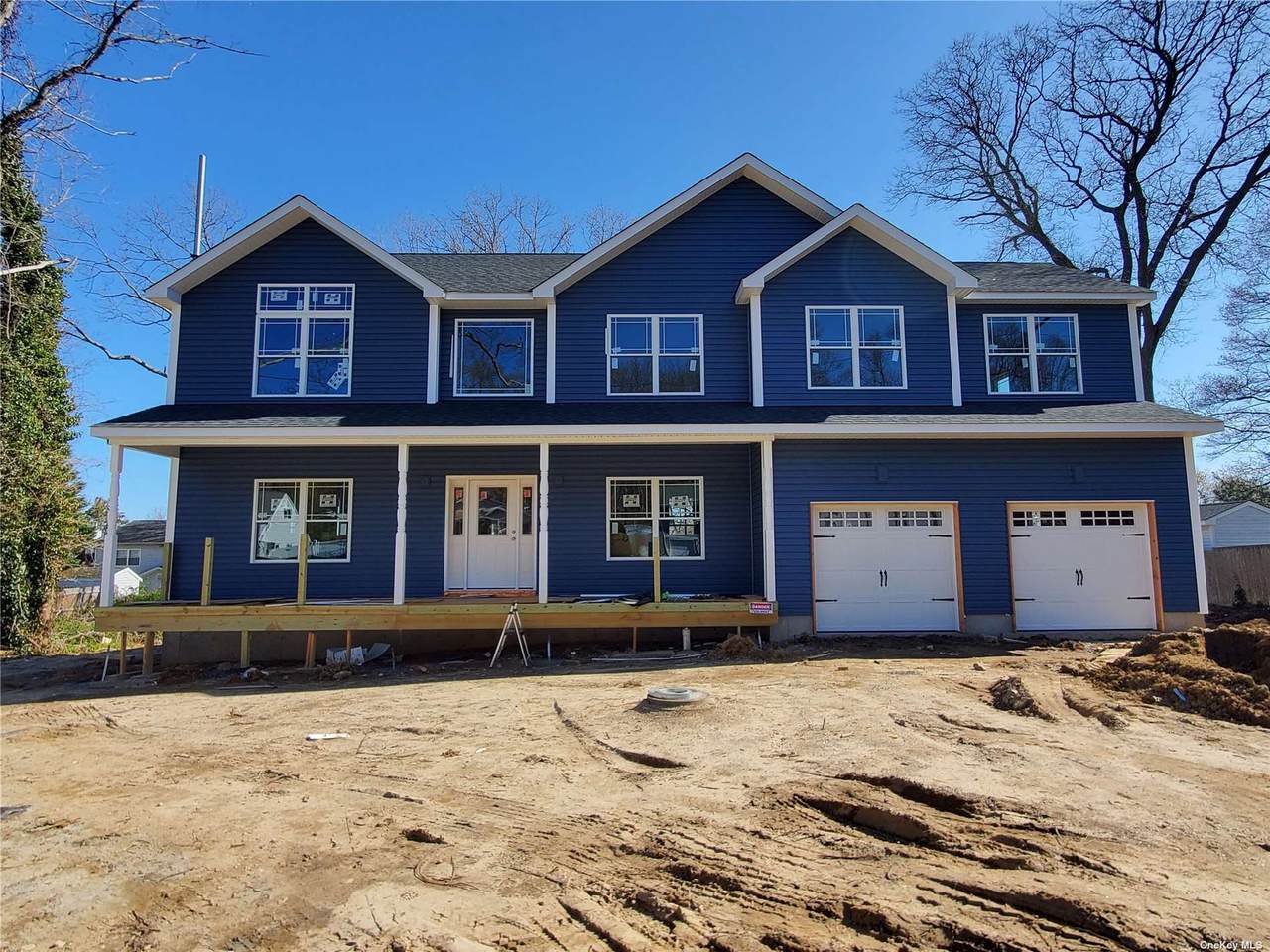 66 Oakcrest Avenue - Photo 1