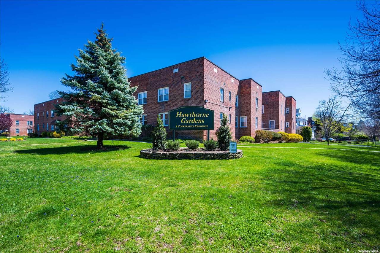 159 Smith Street - Photo 1