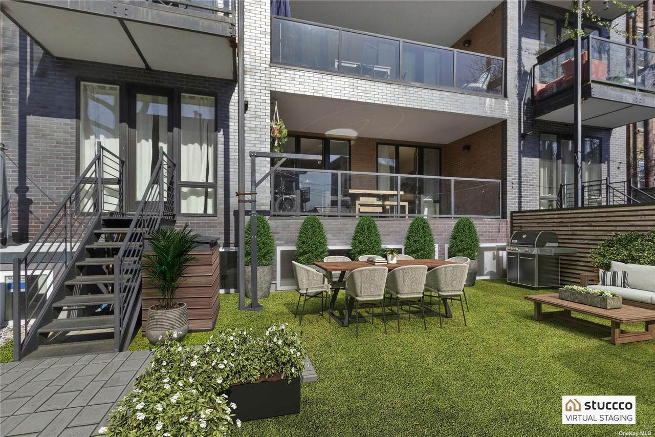 1059 Manhattan Avenue - Photo 1
