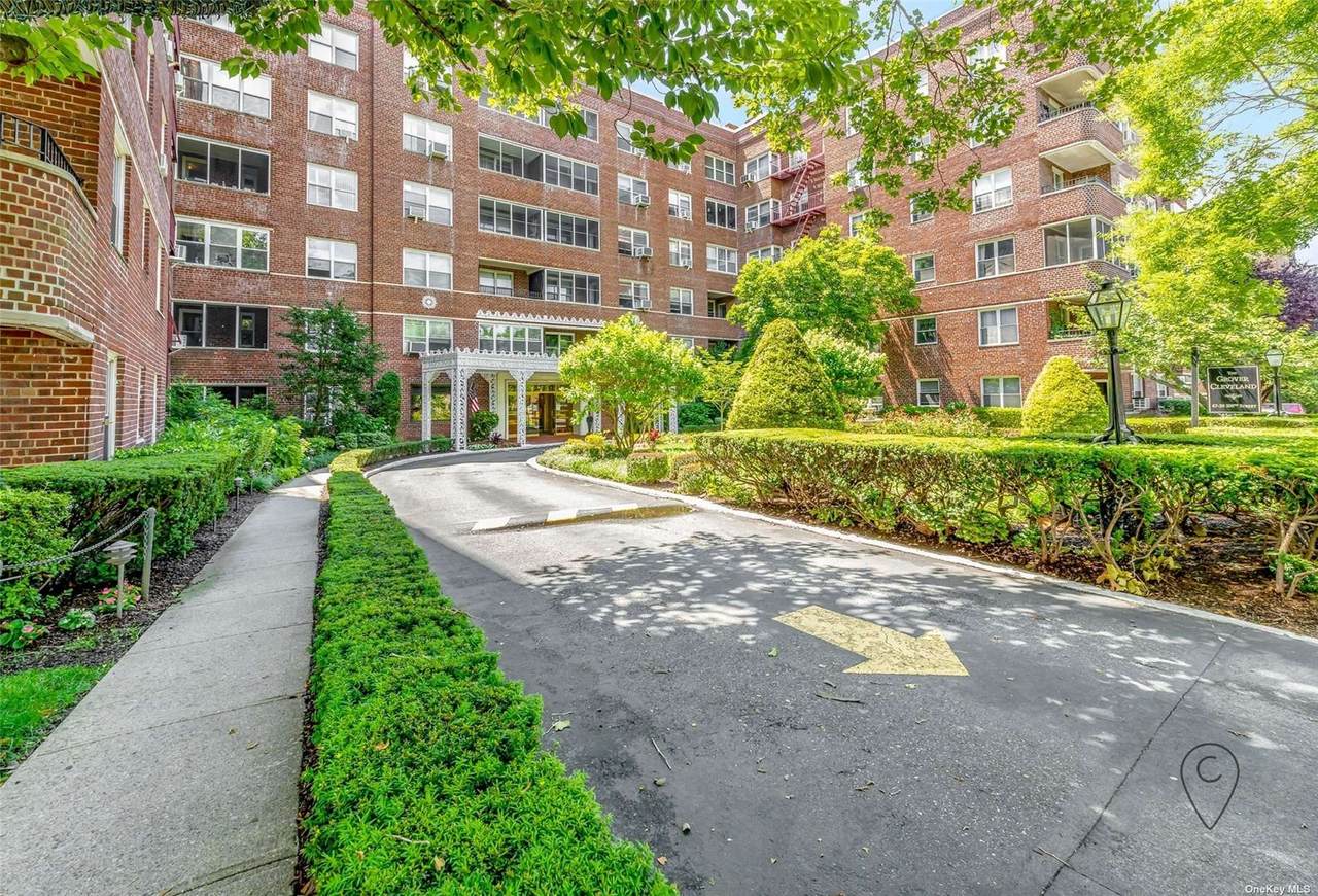 67-38 108th Street - Photo 1