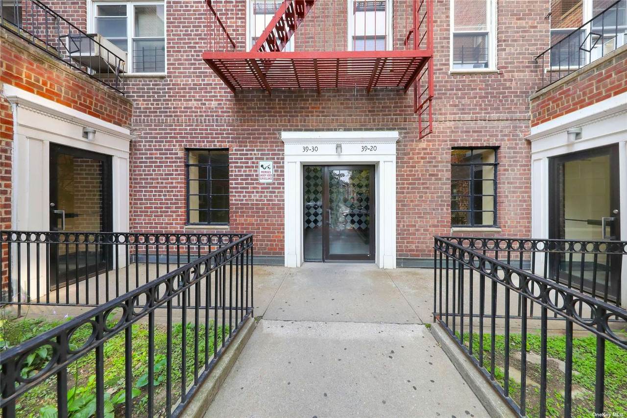 39-30 52nd Street - Photo 1