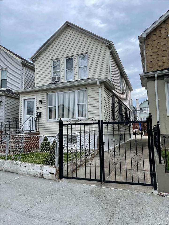 26-29 92 Street - Photo 1