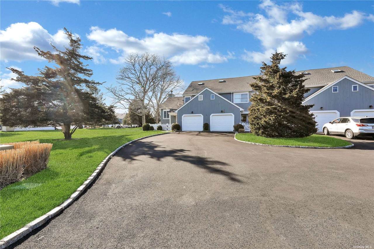 39 Brittany Lane - Photo 1