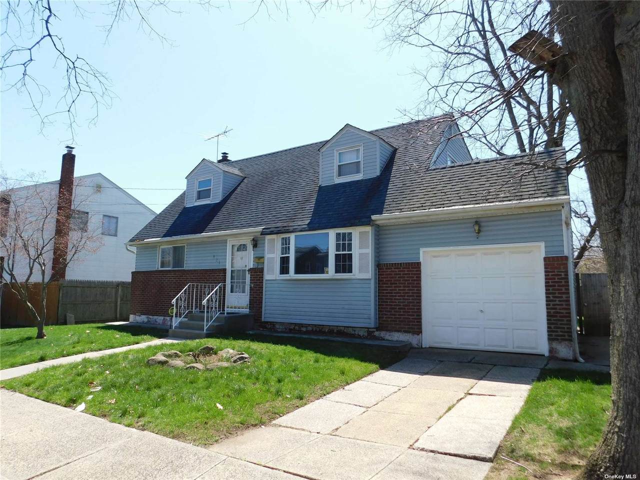 421 Scaneateles Avenue - Photo 1