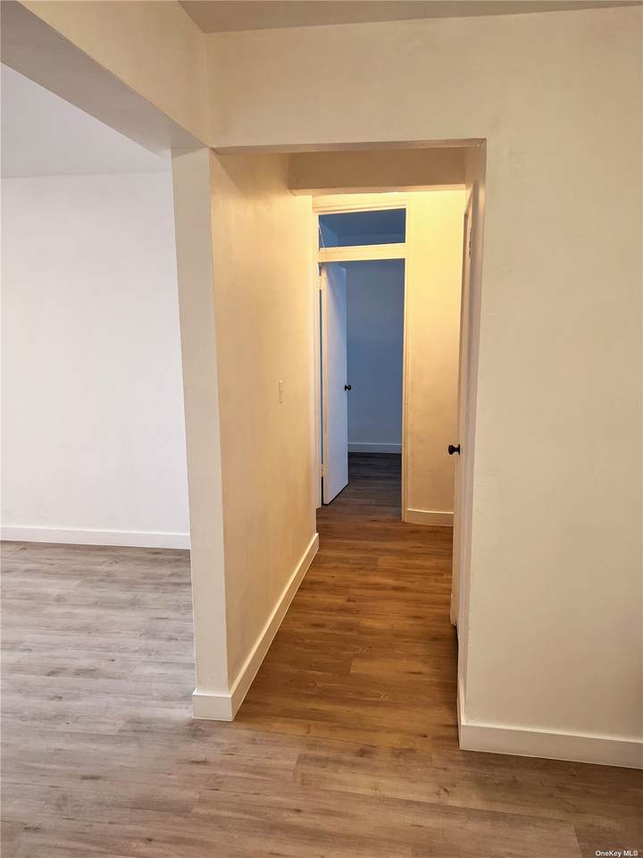 144-41 Sanford Ave - Photo 1