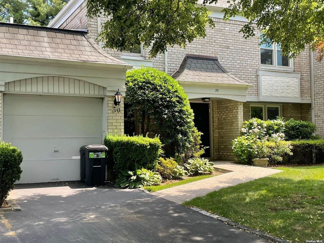 30 Fairway Drive - Photo 1