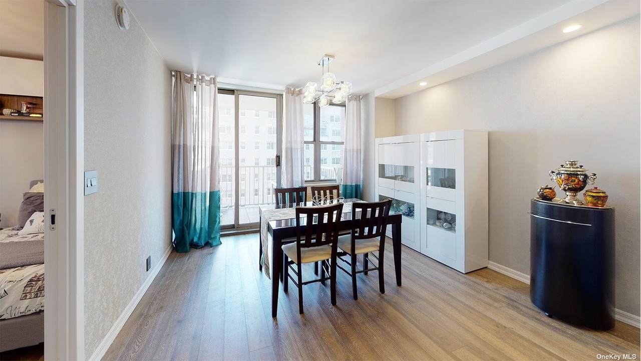 444 86th Street - Photo 1