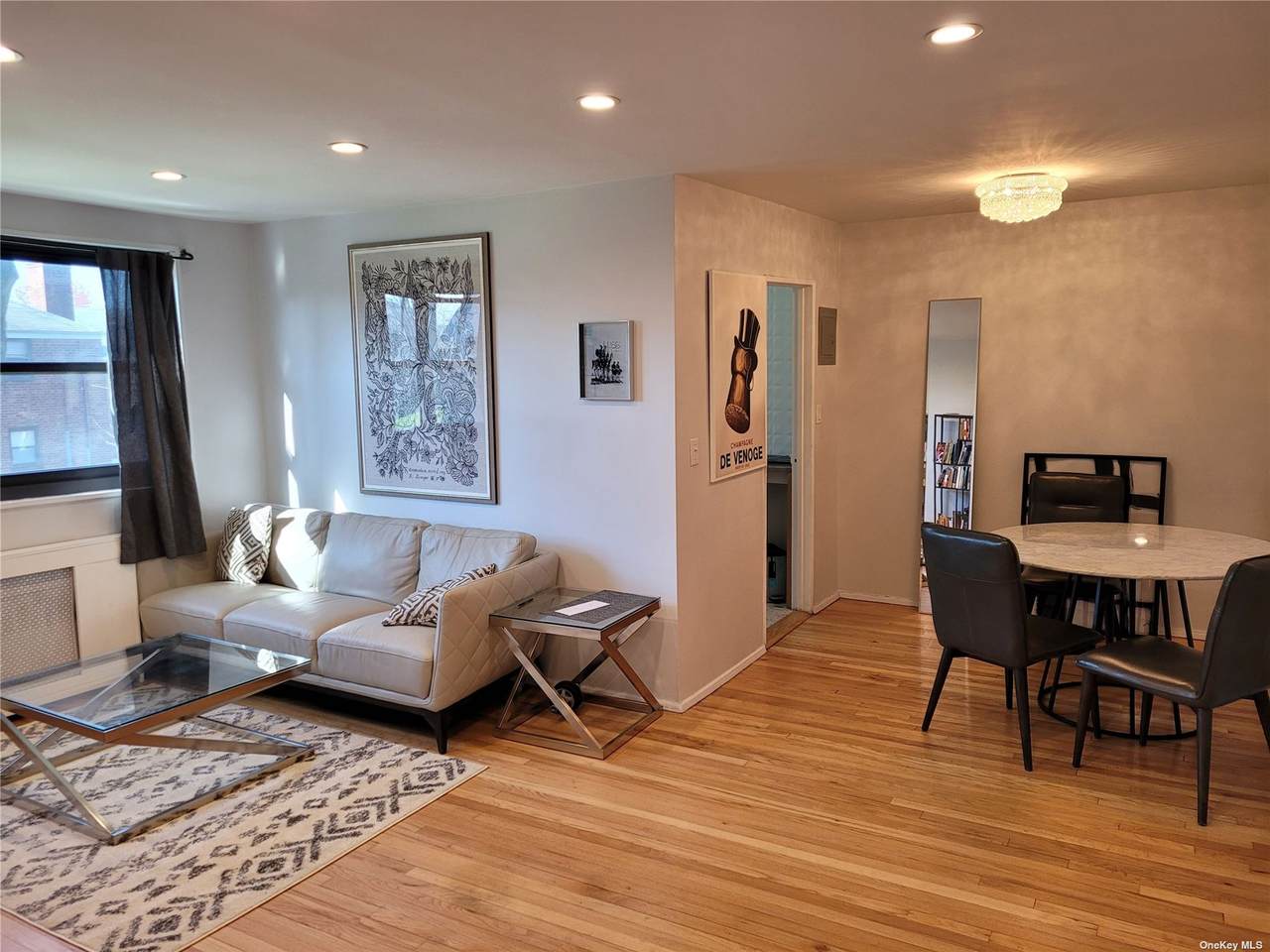 199-35 22nd Avenue - Photo 1