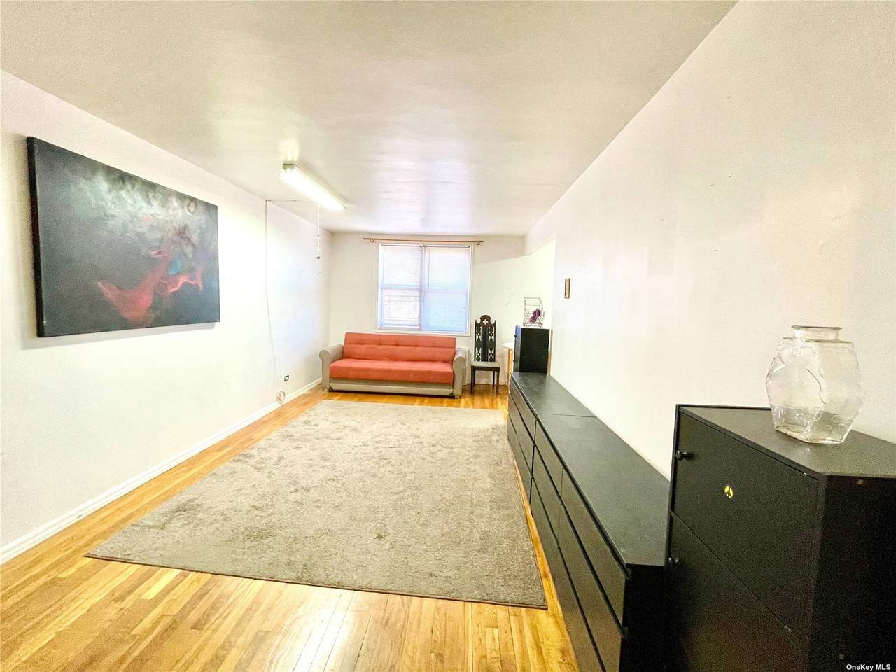 48-10 45th Street - Photo 1