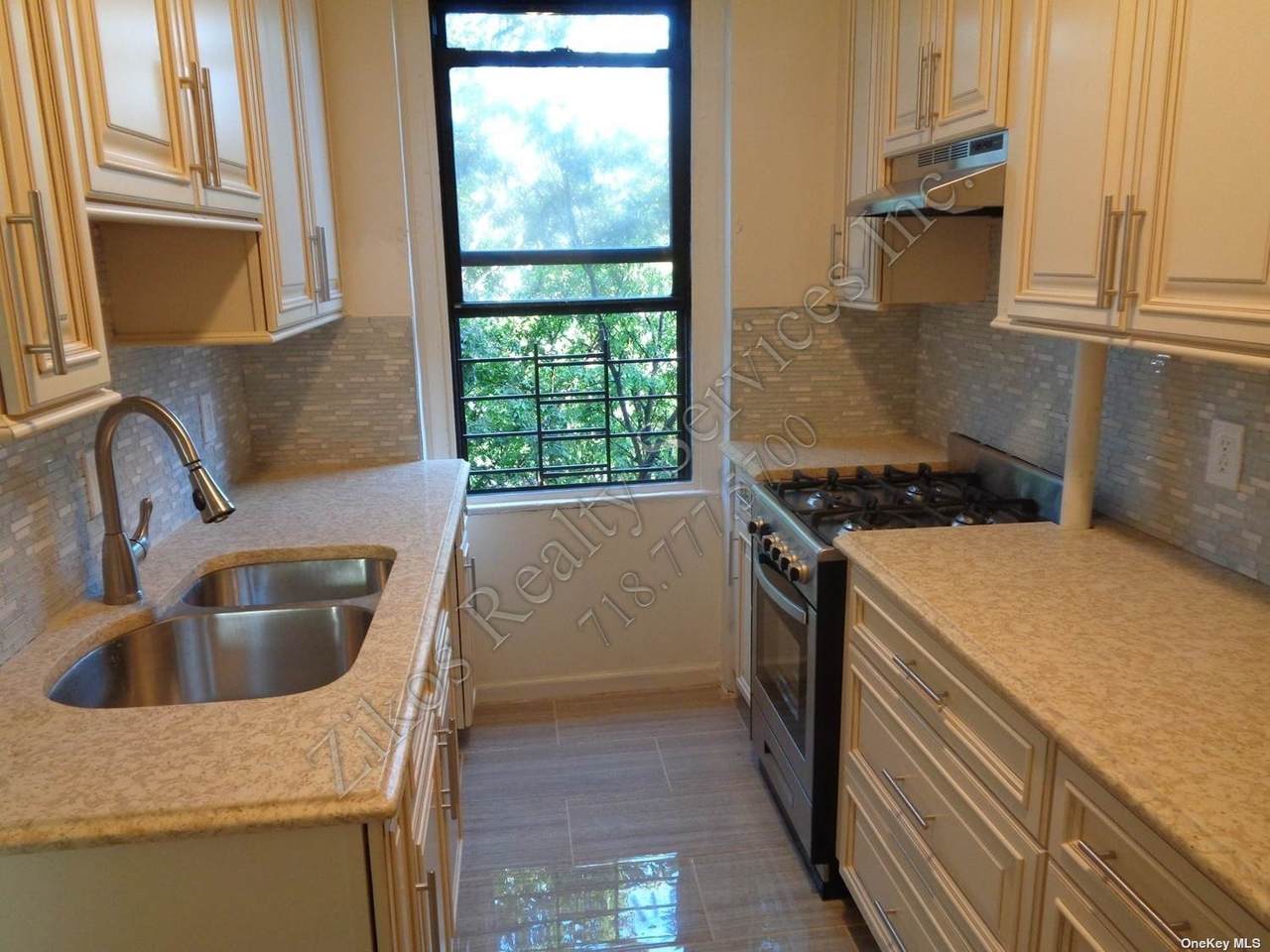 21-28 35 Street - Photo 1