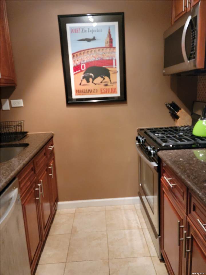 18-05 215th Street - Photo 1
