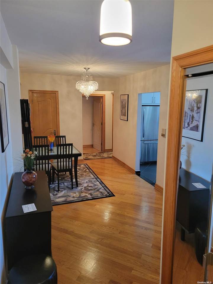 64-35 Yellowstone Blvd - Photo 1