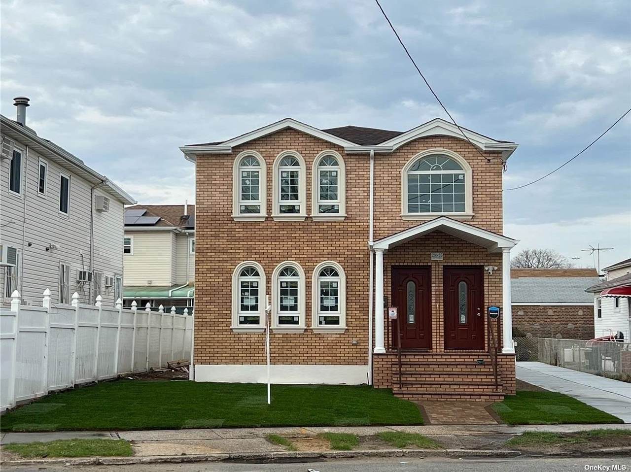 230-35 147th Avenue - Photo 1