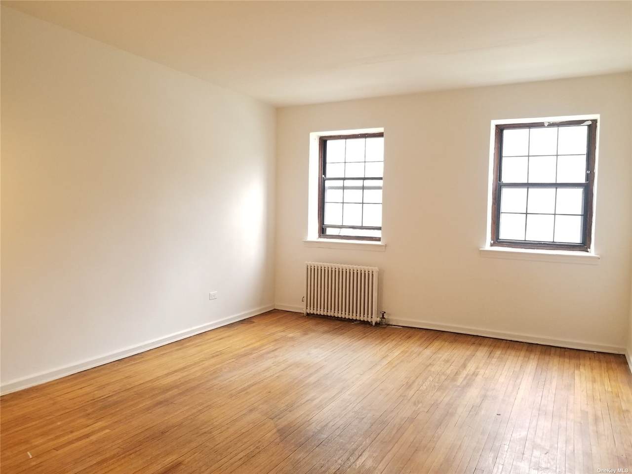 144-30 78th Rd - Photo 1