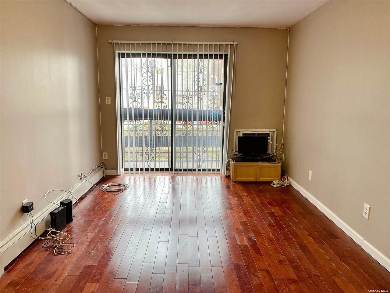 37-28 98th Street - Photo 1