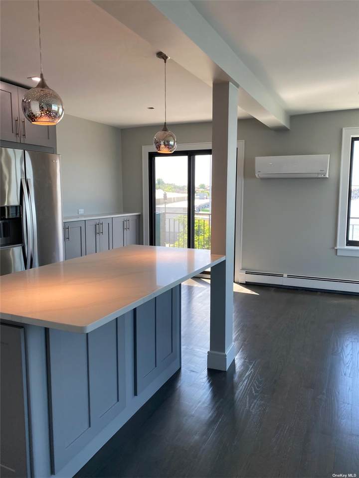 154-19 Riverside Drive - Photo 1