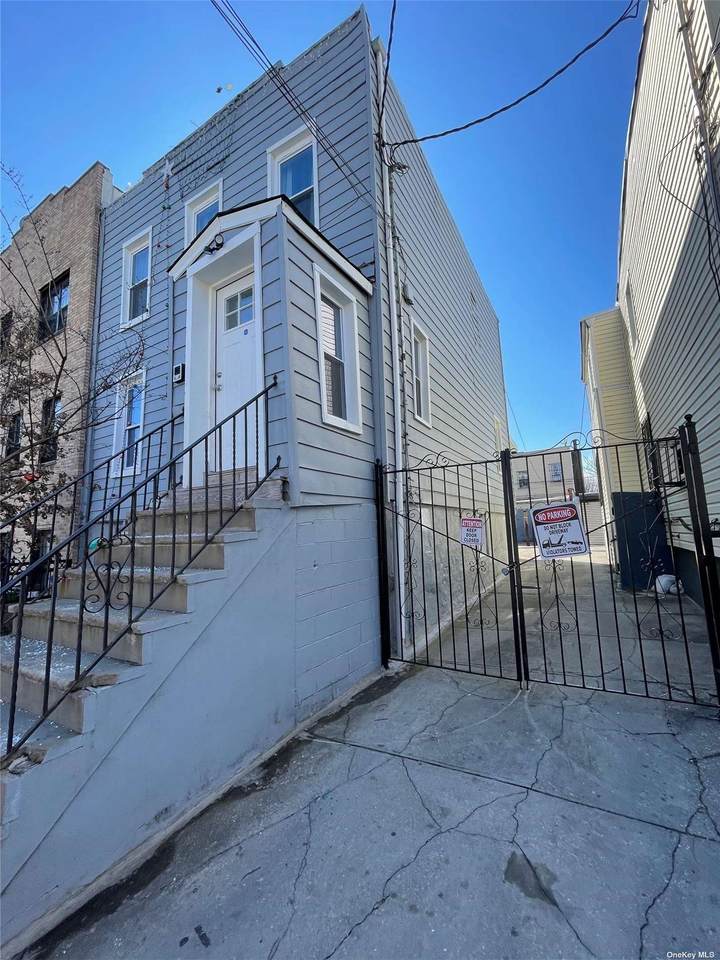 246 Cleveland Street - Photo 1