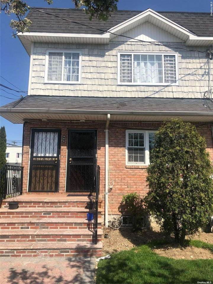 969 Lincoln Avenue - Photo 1