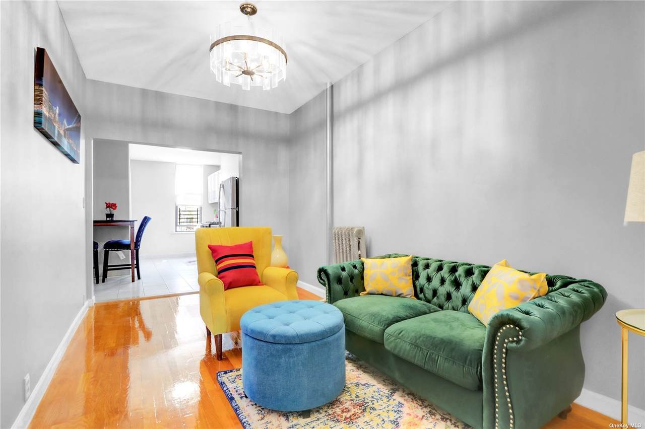 180 Sumpter Street - Photo 1
