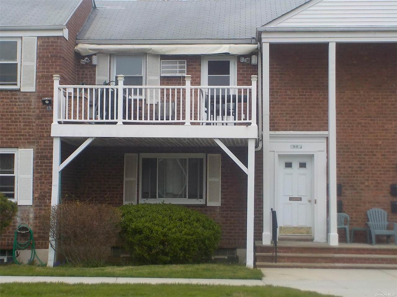 72-21 Little Neck Parkway - Photo 1