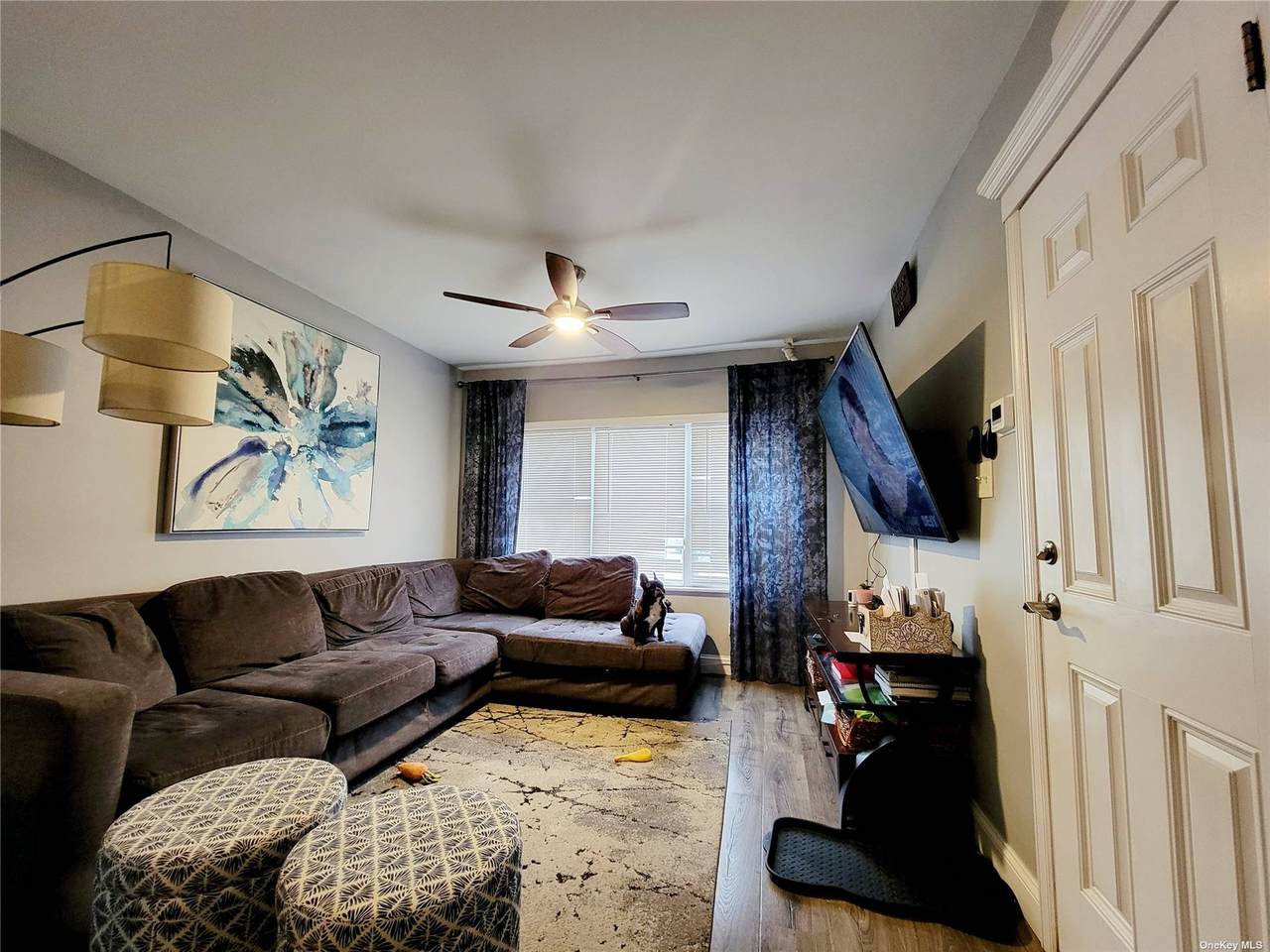 150-20 99th Pl - Photo 1