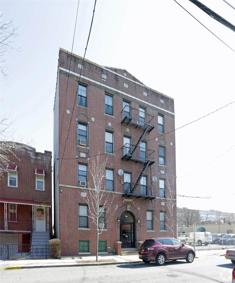 859 227th Street - Photo 1