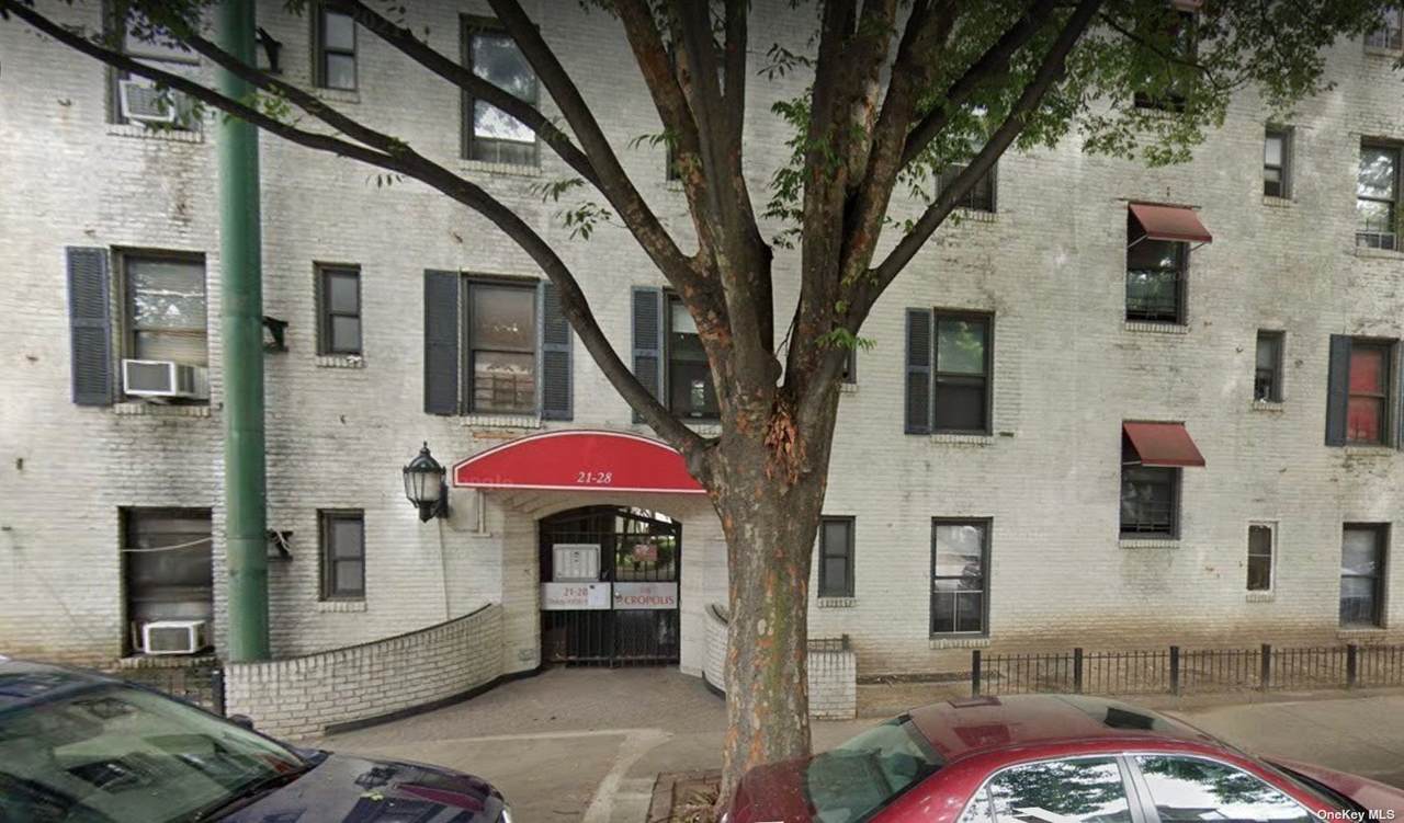 2177 33rd Street - Photo 1
