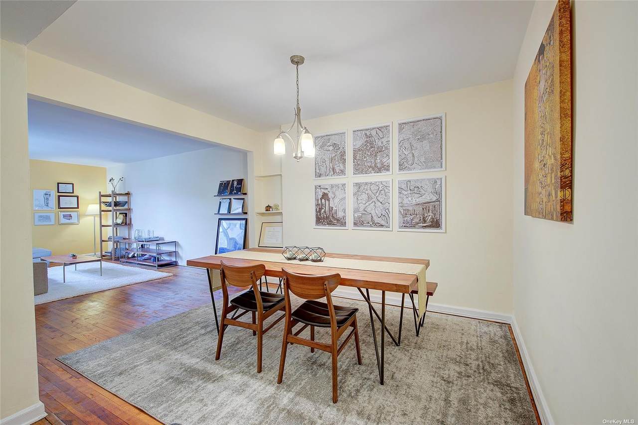 33-24 91st Street - Photo 1