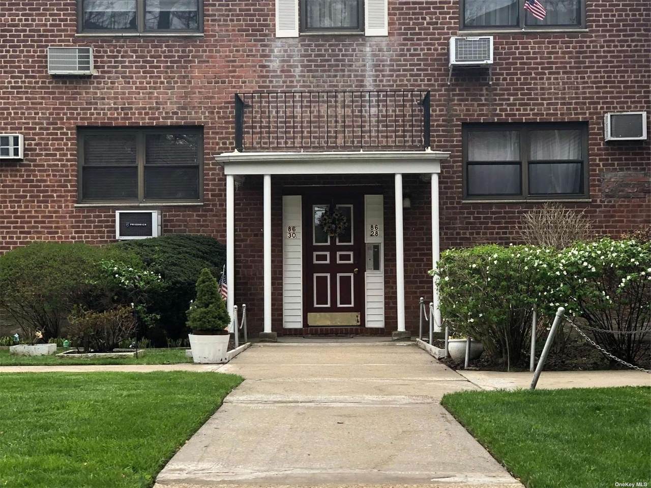 86-30 155 Ave - Photo 1