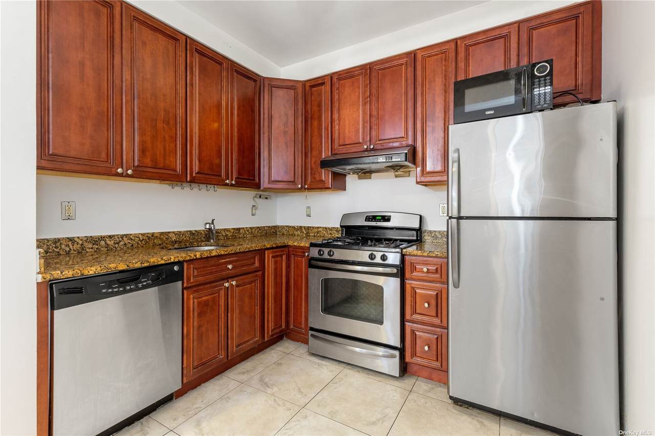 107-16 37th Avenue - Photo 1