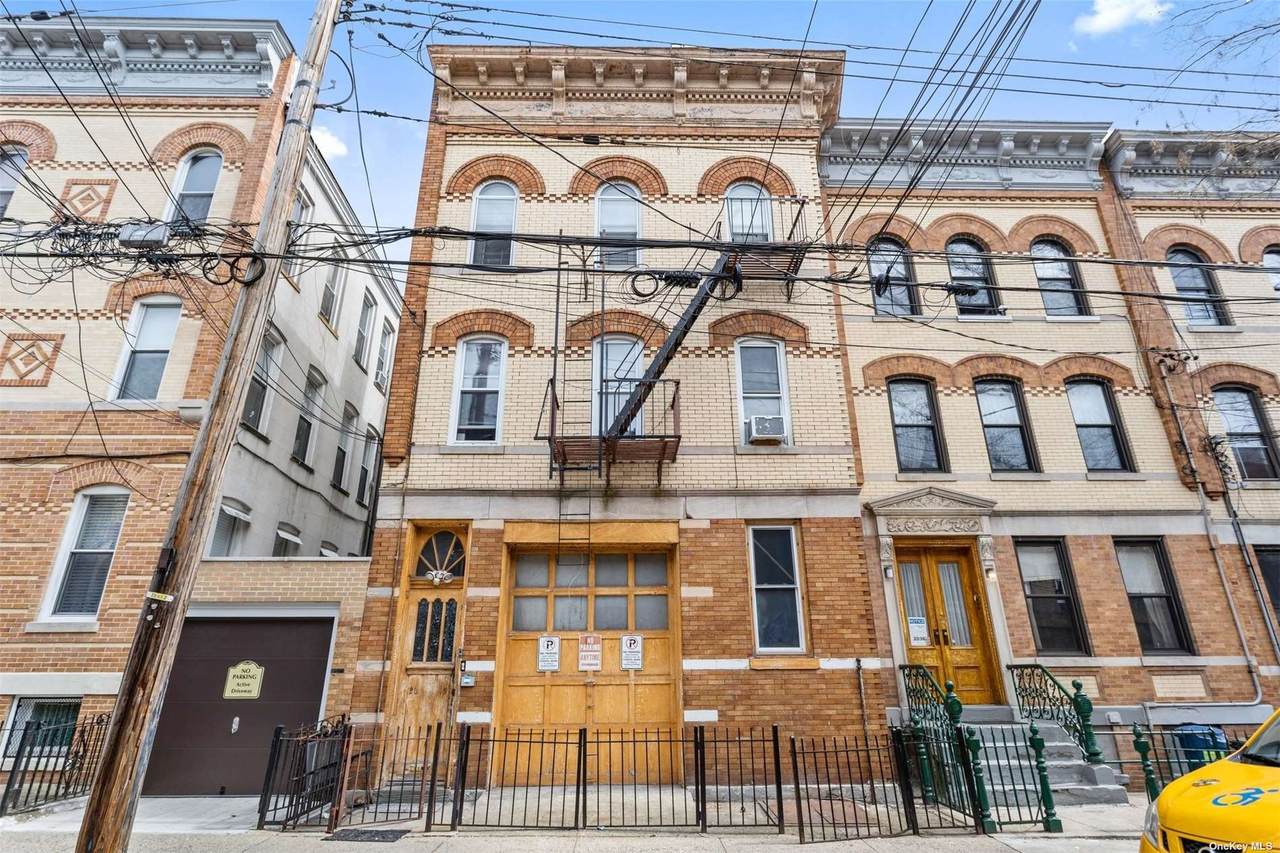 20-40 Palmetto Street - Photo 1