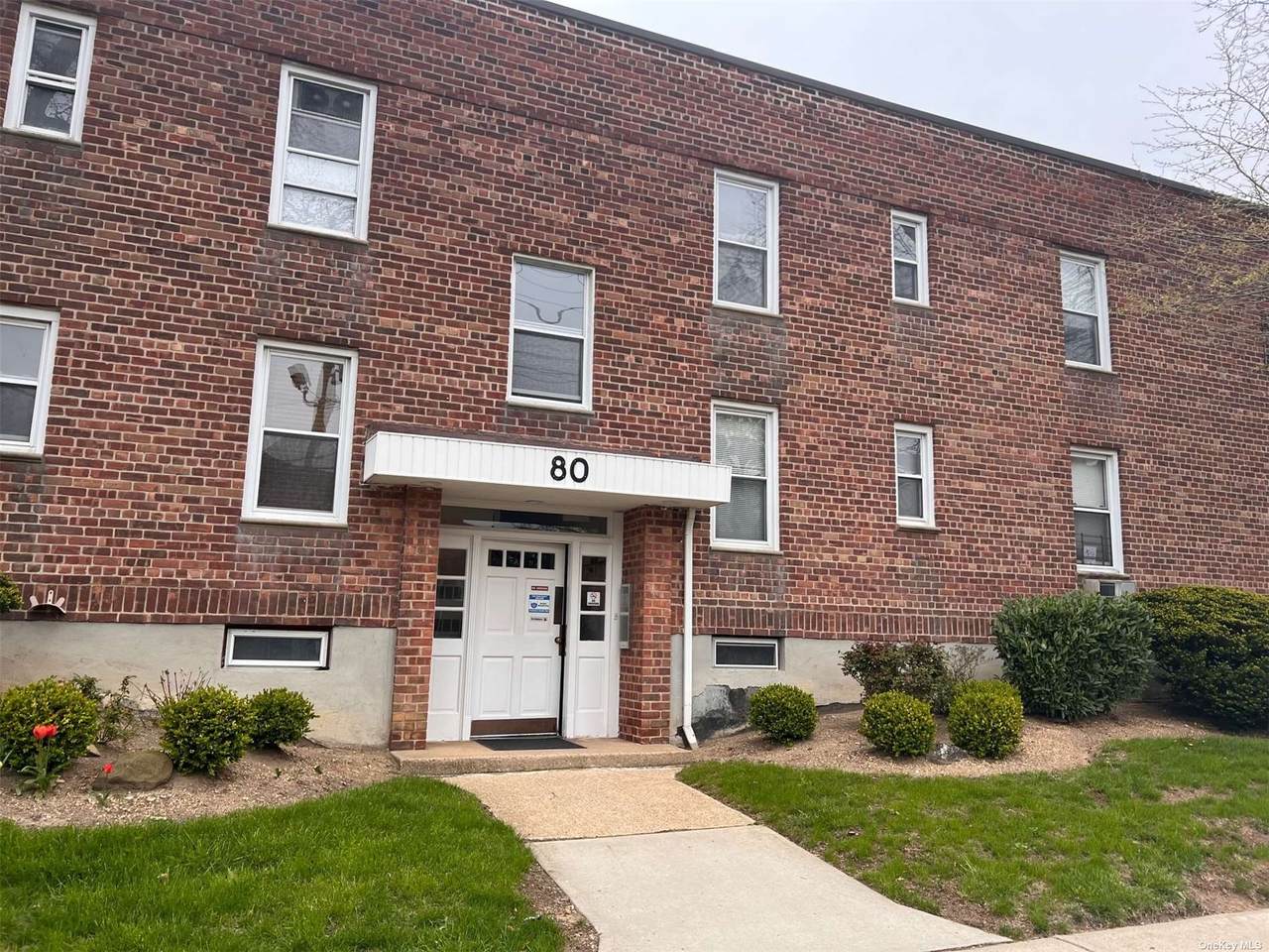 80 Gibson - Photo 1