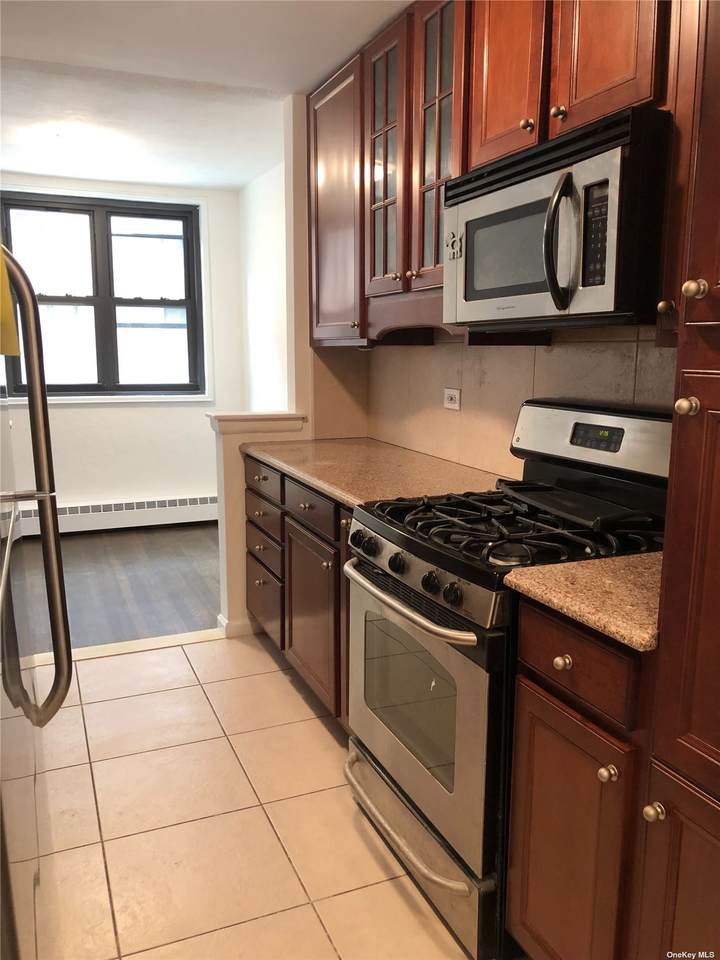 99-05 59th Avenue - Photo 1