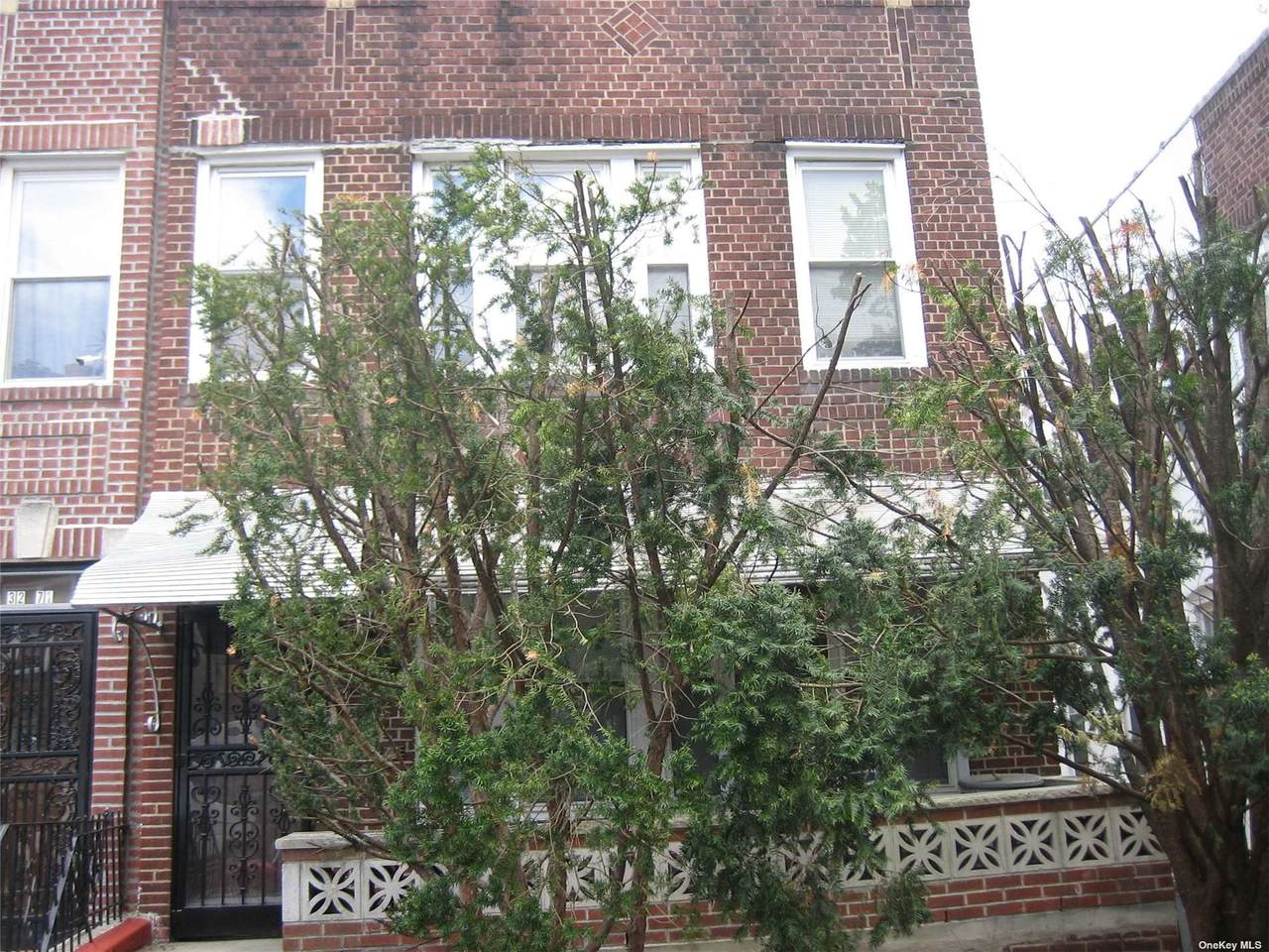 32-73 33rd Street - Photo 1
