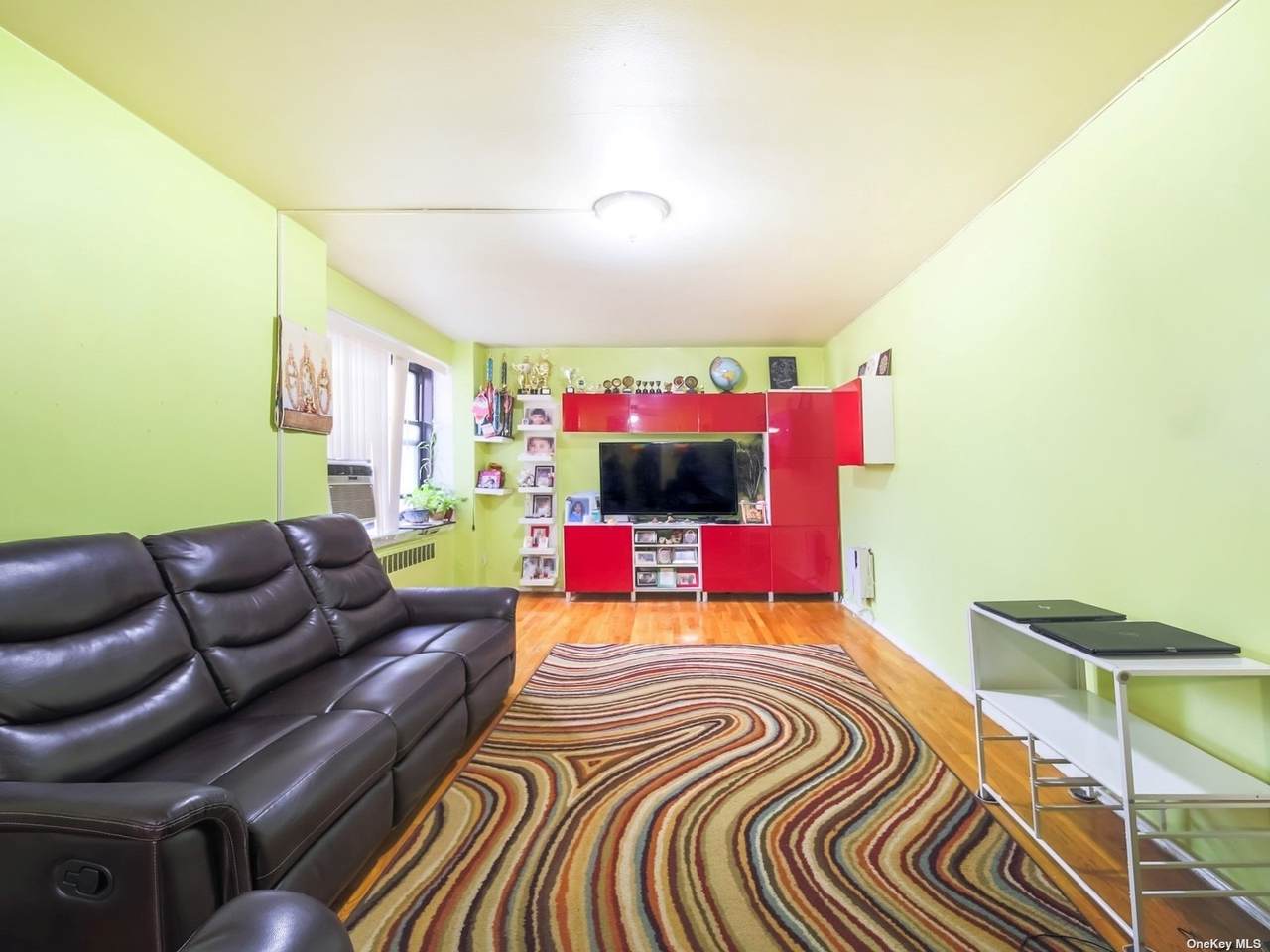 140-14 28 Road - Photo 1